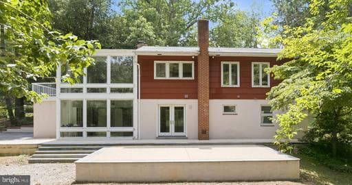 8639 TRUMPS HILL RD, UPPER MARLBORO, MD, 20772