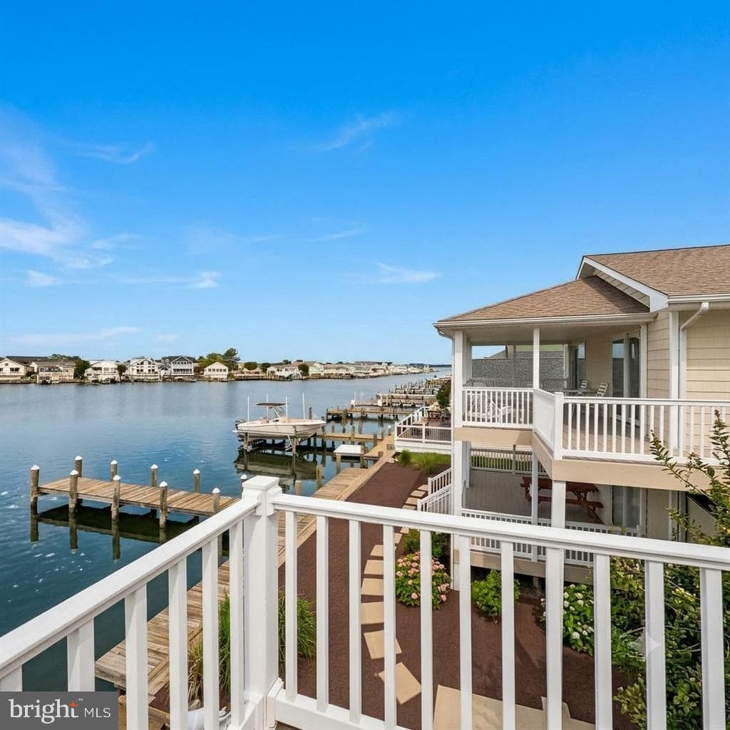 505 S SURF RD,OCEAN CITY,MD,21842,WORCESTER - 1650000