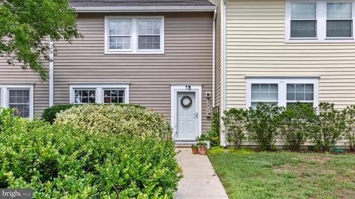 29595 DUTCHMANS LN #58, EASTON, MD, 21601