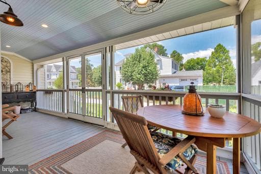 1109 LOCUST ST, CAMBRIDGE, MD, 21613