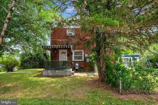620 71ST AVE, CAPITOL HEIGHTS, MD, 20743