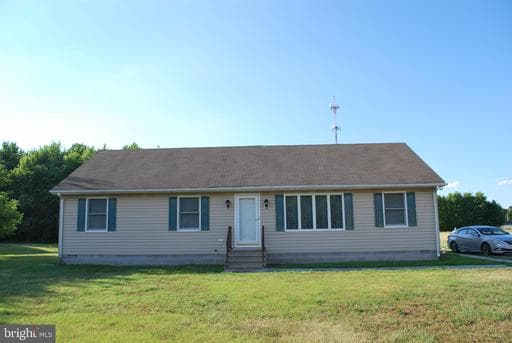 2424 CAMBRIDGE BELTWAY, CAMBRIDGE, MD, 21613