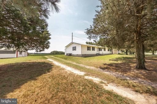 35345 WANGO RD, PITTSVILLE, MD, 21850
