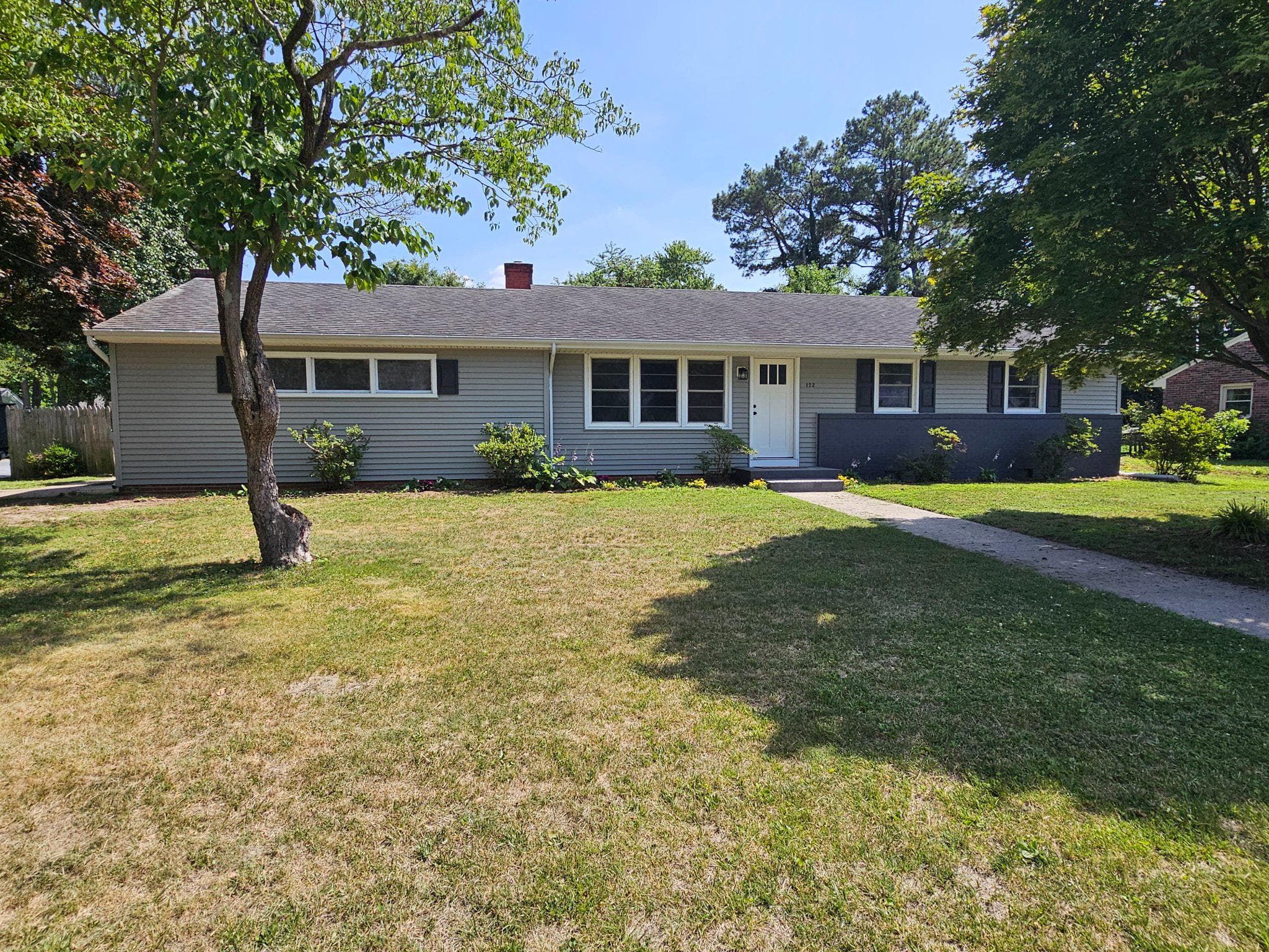 122 Hall Dr, Salisbury, MD 21804-6907, United States - 295000