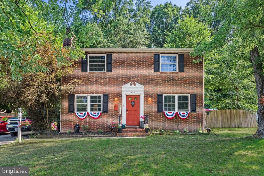 MD,WICOMICO - 330000