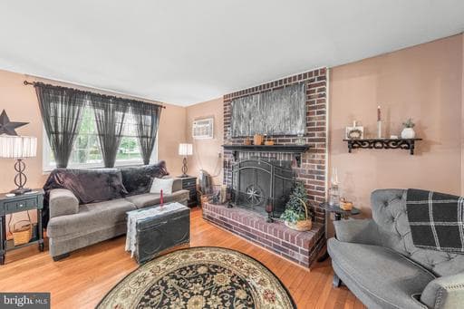 629 TERRAPIN LN, SALISBURY, MD, 21804
