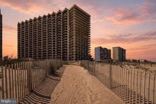 11500 COASTAL HWY #918, OCEAN CITY, MD, 21842