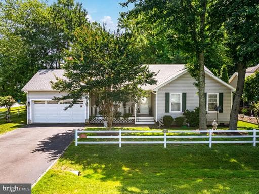 1 LINKS LN, BERLIN, MD, 21811