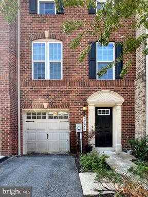 3171 HIGH ROCKS PL, WALDORF, MD, 20601