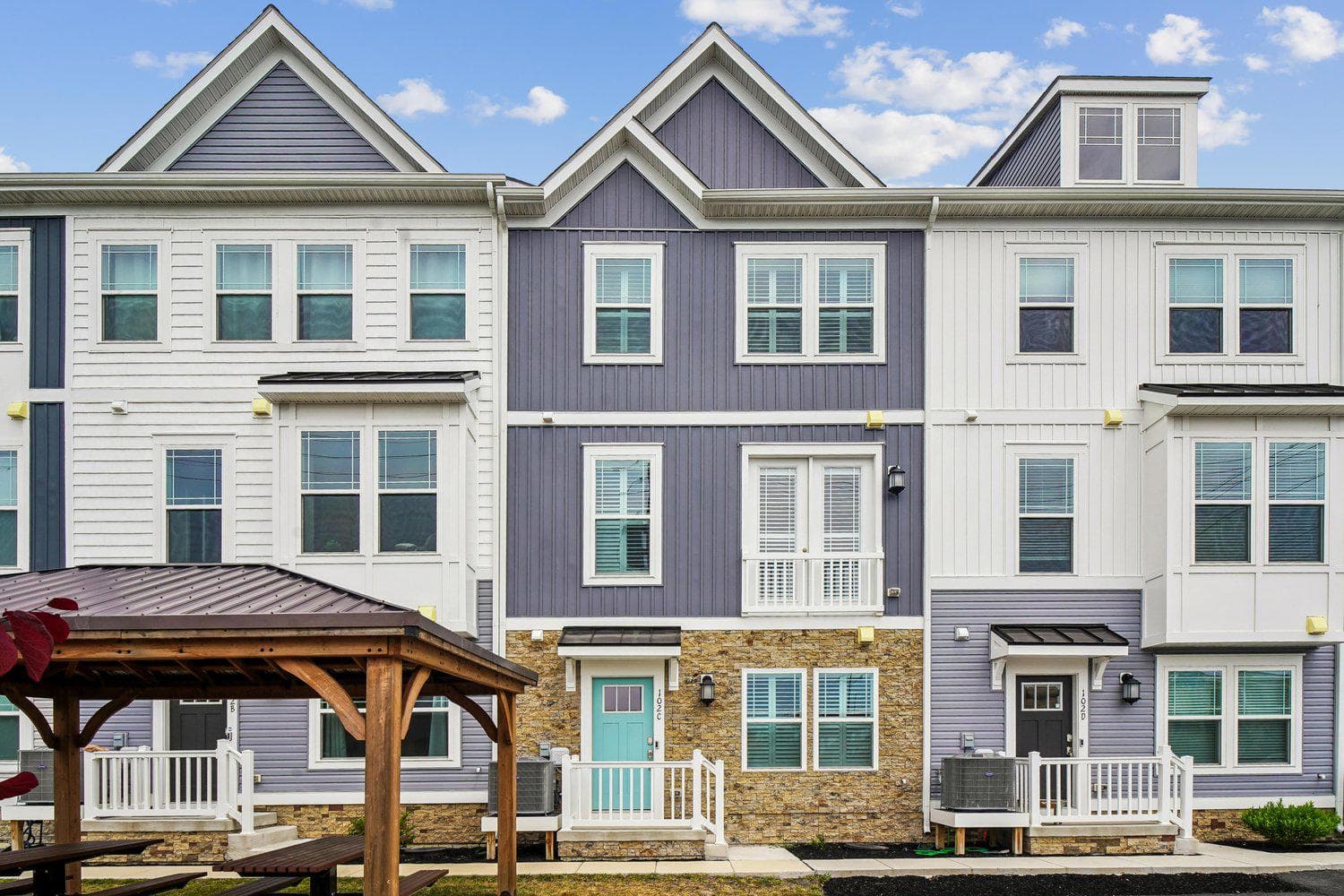 102 142nd St, Ocean City, MD 21842-8639, United States - 675000