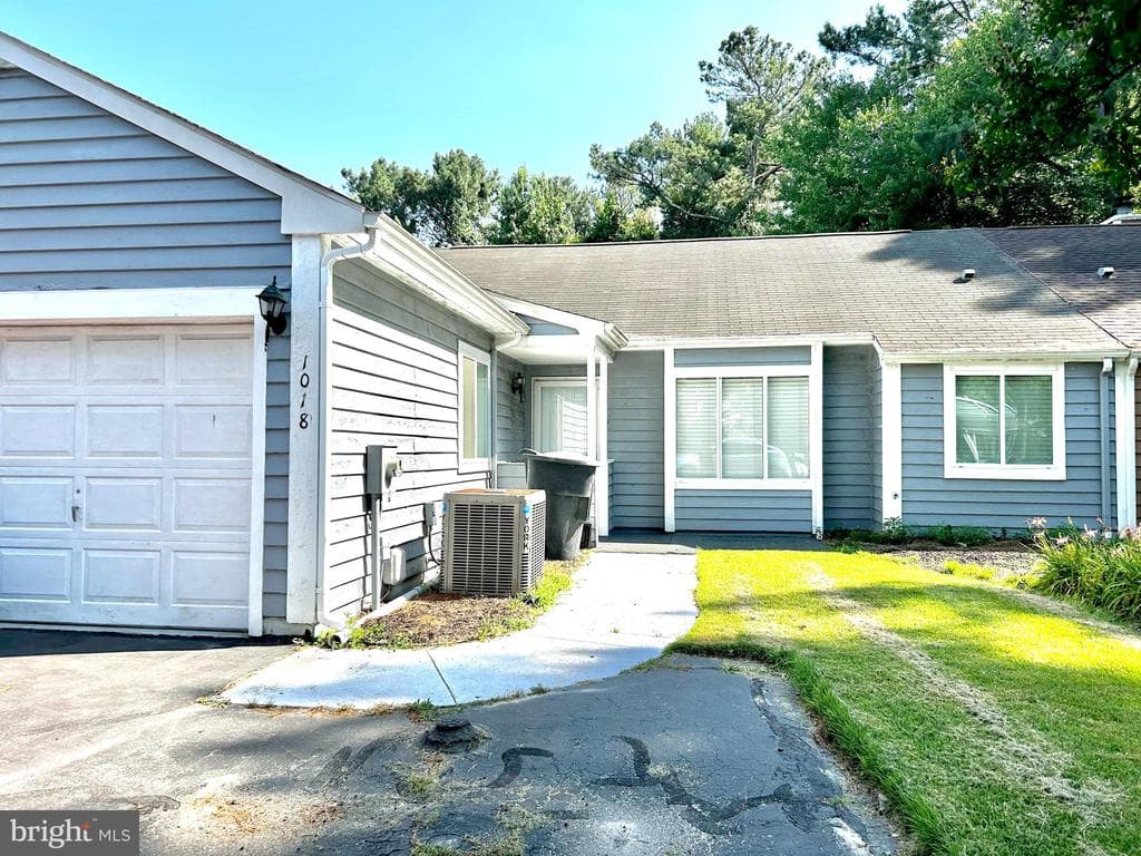 MD,WICOMICO - 219900