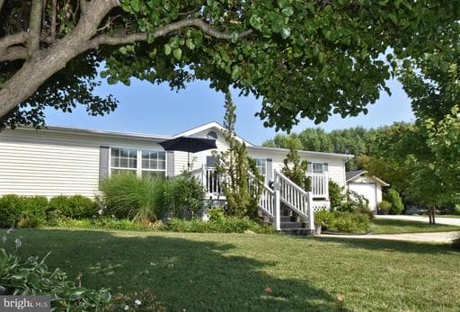 26924 OSPREY CIR, HEBRON, MD, 21830