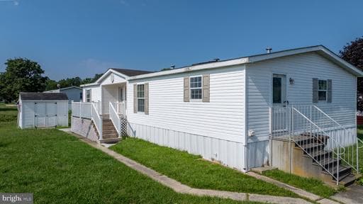 35087 Sunrise Ct, Pittsville, MD 21850-1358, United States
