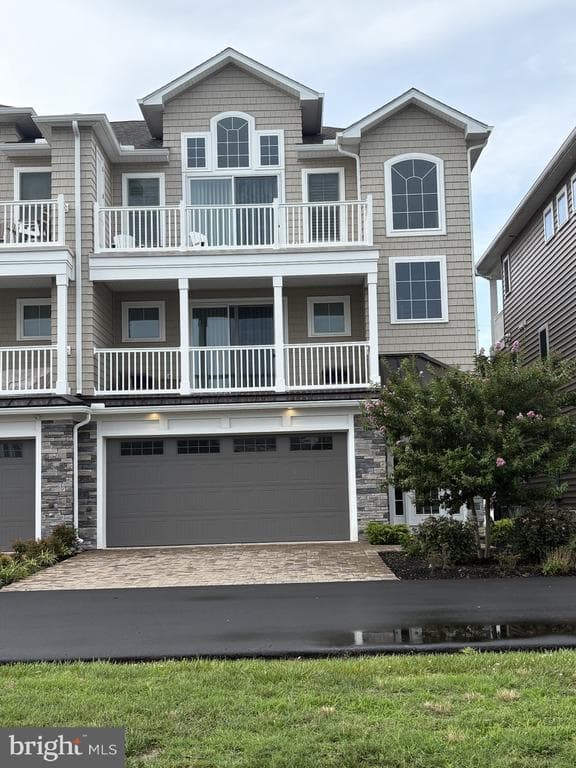 MD,WORCESTER - 1489000