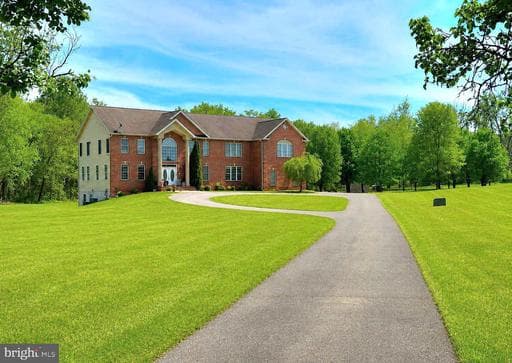 16619 PEACH ST, BOWIE, MD, 20716