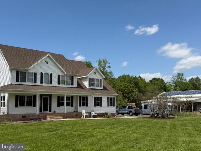 MD,WICOMICO - 895000