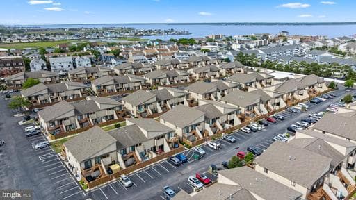105 120TH ST #18A, OCEAN CITY, MD, 21842
