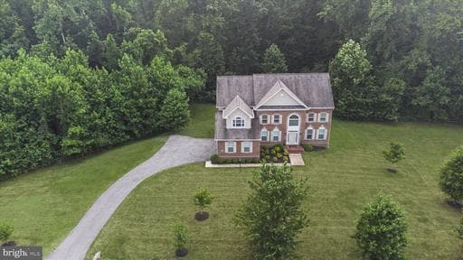 2700 WEARY CREEK CT, BOWIE, MD, 20716