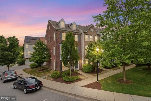 9500 WESTERDALE DR, UPPER MARLBORO, MD, 20774
