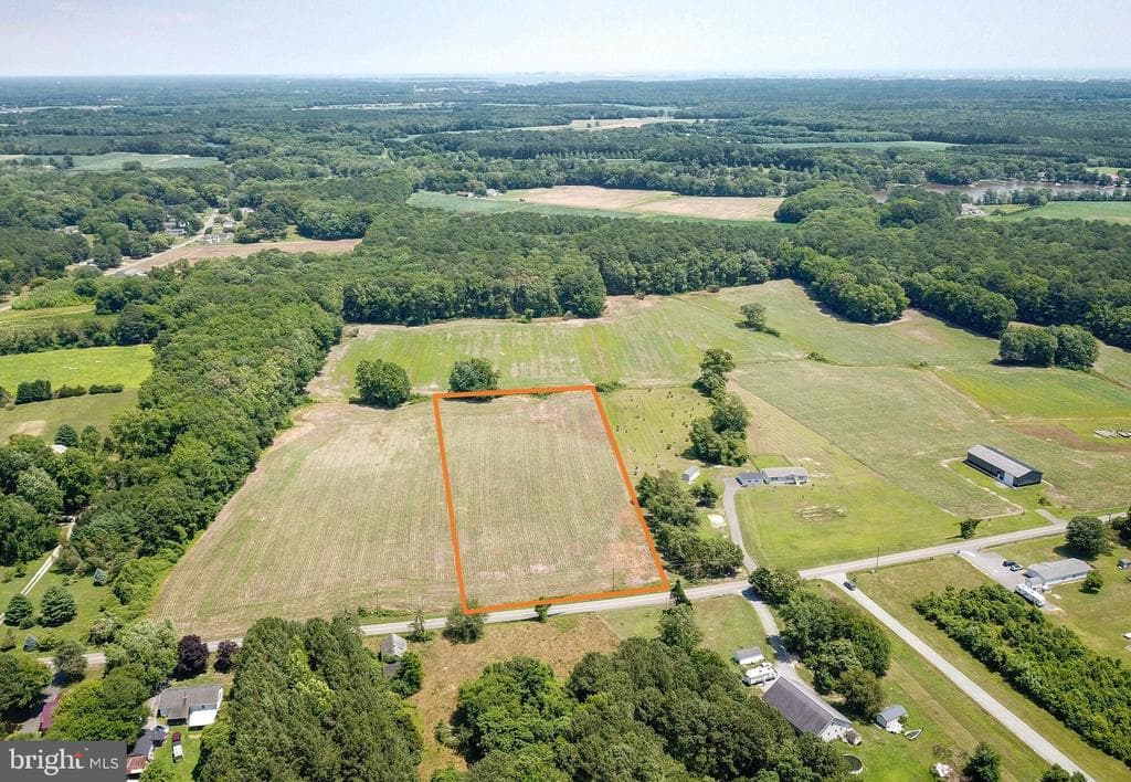 MD,WORCESTER - 229000