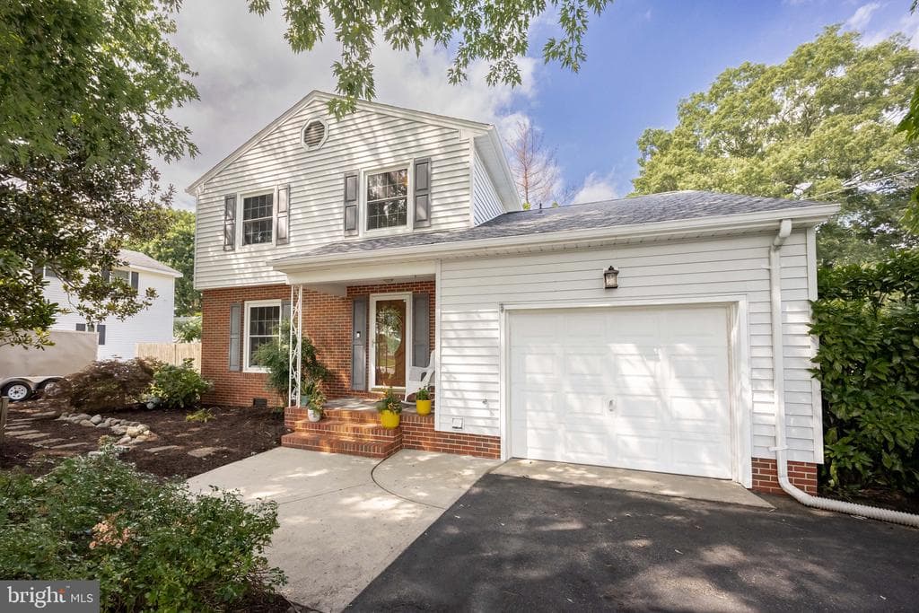 MD,WICOMICO - 299900