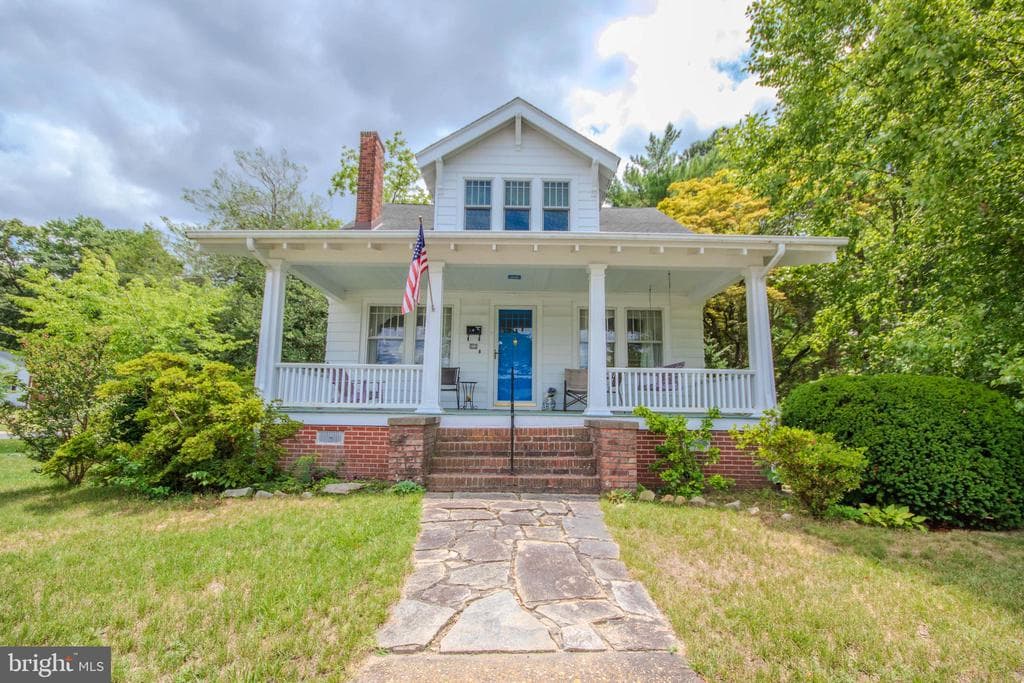 MD,WICOMICO - 305000