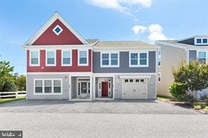 9801 Mooring View Ln, Ocean City, MD 21842-9389, United States