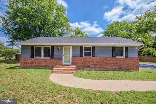 31686 KENILWORTH DR, SALISBURY, MD, 21804