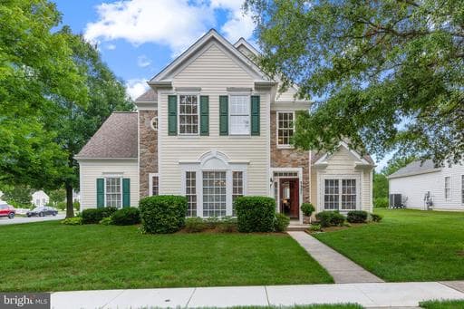 7351 CASEY AVE, EASTON, MD, 21601