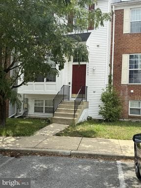10295 WIMBLEDON PL, WALDORF, MD, 20601