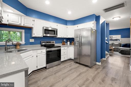 582 OCEAN PKWY, OCEAN PINES, MD, 21811