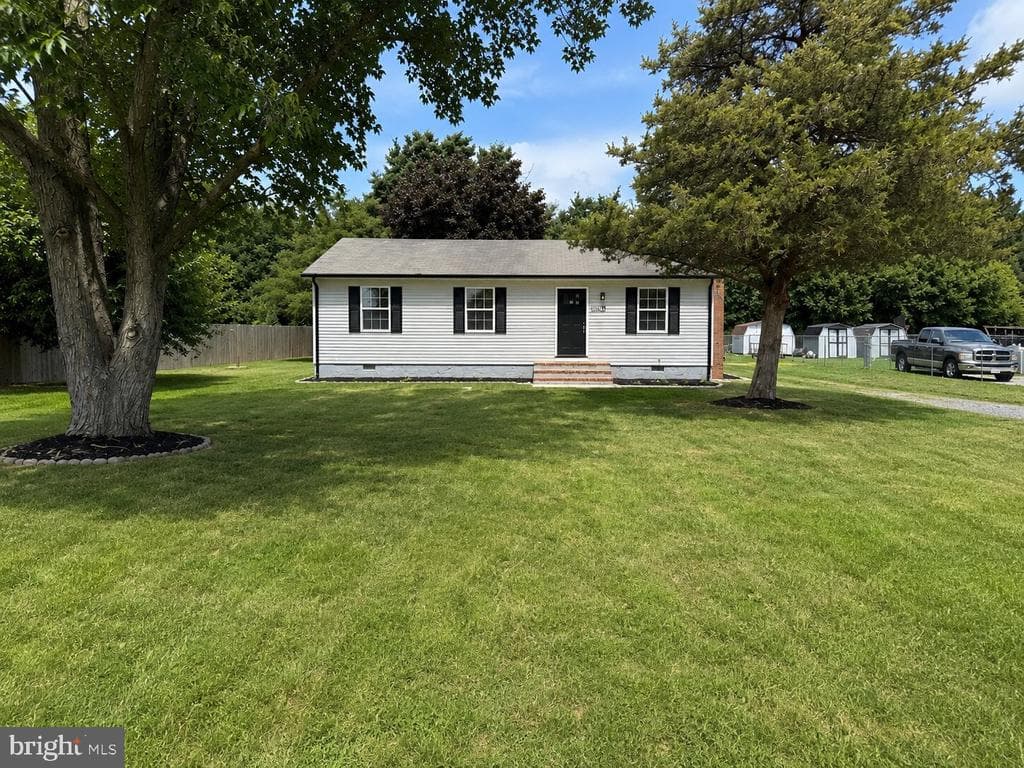 MD,WICOMICO - 234999