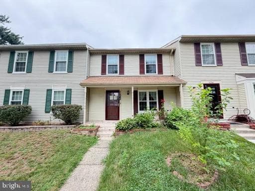 11343 JOYCETON DR, UPPER MARLBORO, MD, 20774