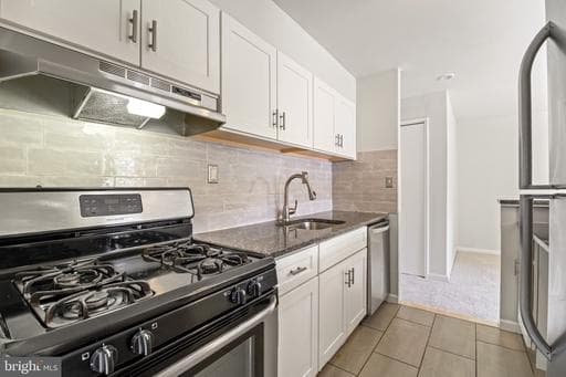 526 WILSON BRIDGE DR #6727 C-1, OXON HILL, MD, 20745