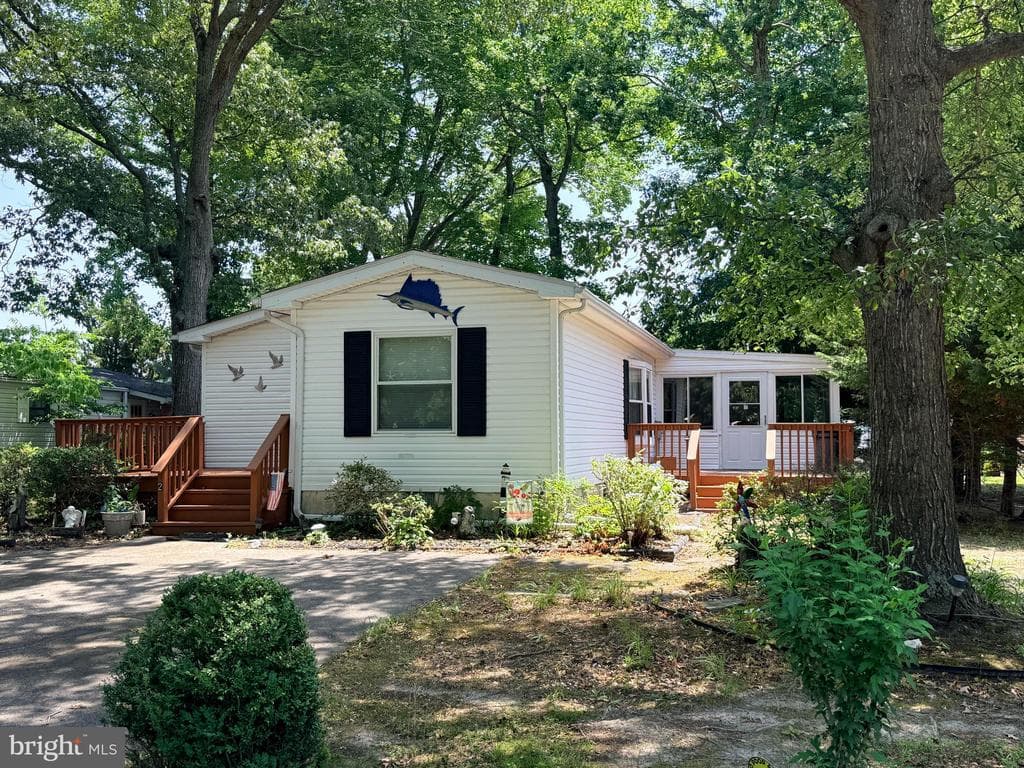 MD,WORCESTER - 274900