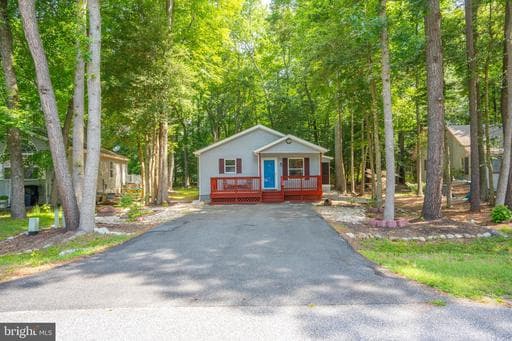 15 LORD GUY TERRACE, OCEAN PINES, MD, 21811