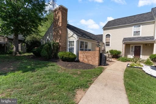 4808 Colonel Brooke Ct, Upper Marlboro, MD 20772-2872, United States