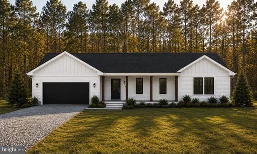 LOT 2 SOUTHSIDE AVE, CAMBRIDGE, MD, 21613