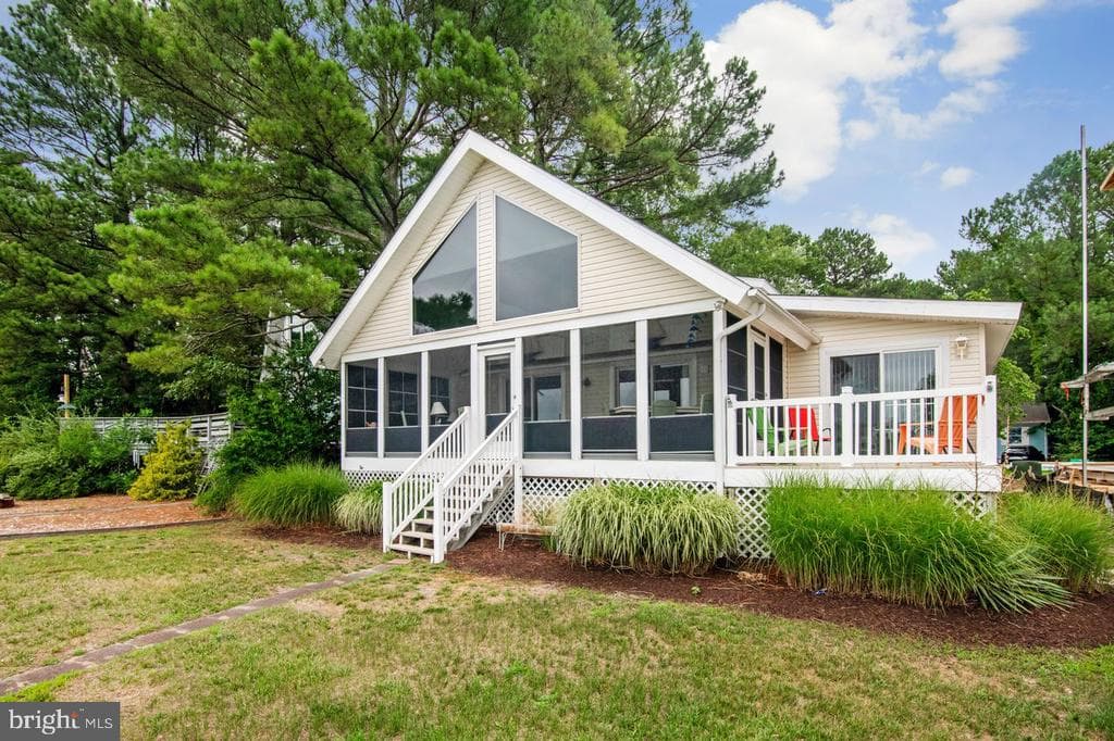 36 Teal Cir, Berlin, MD 21811-1542, United States - 650000