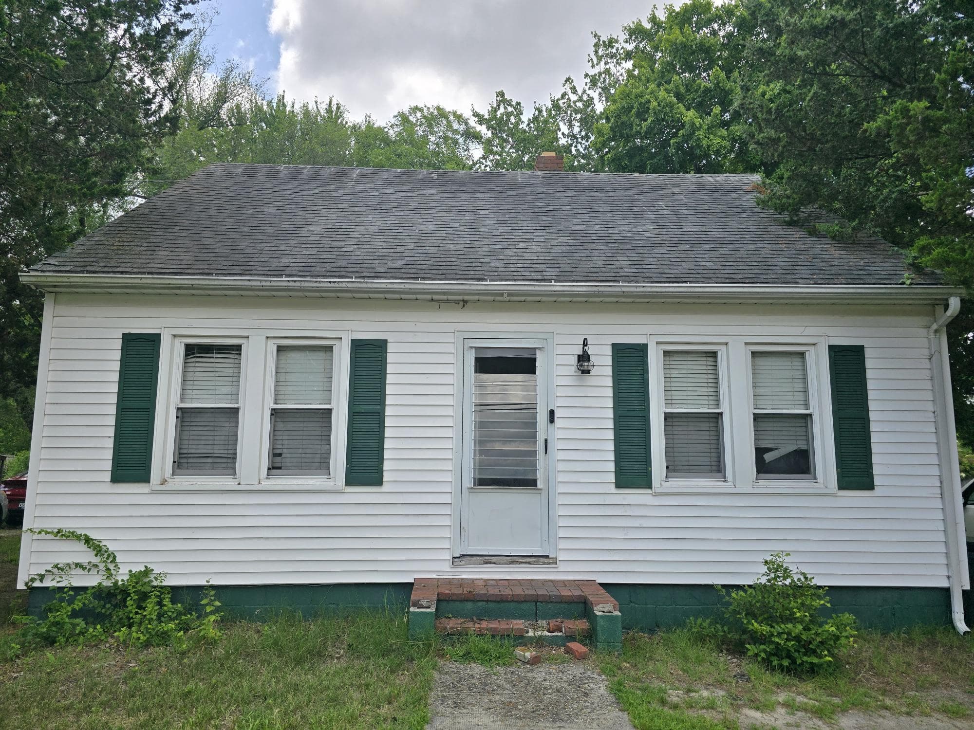 408 Atlantic Ave, Salisbury, MD 21804-4708, United States - 75000