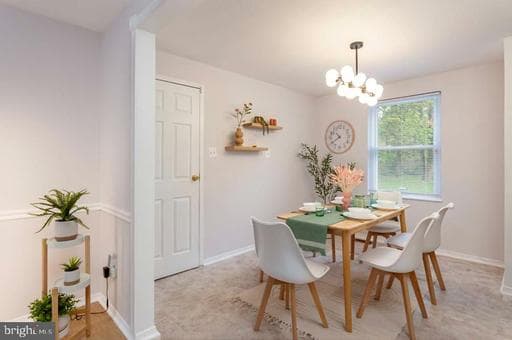 9200 FRIAR RD, FORT WASHINGTON, MD, 20744