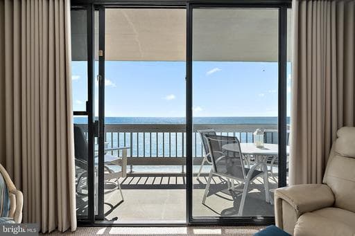 9900 COASTAL HWY #1409, OCEAN CITY, MD, 21842