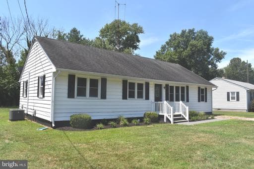 108 RICHARDSON DR, CAMBRIDGE, MD, 21613