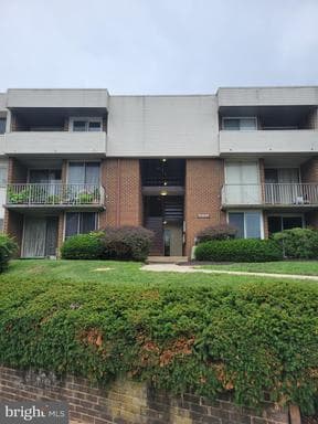 10239 PRINCE PL #26-104, UPPER MARLBORO, MD, 20774