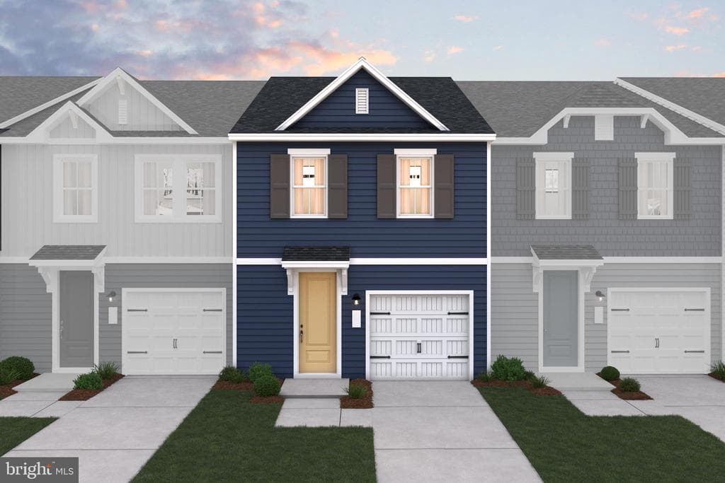 MD,WICOMICO - 294990