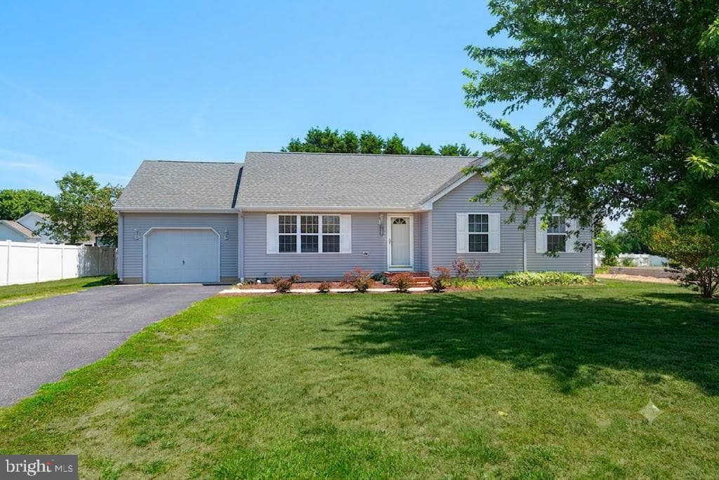 MD,WICOMICO - 319000