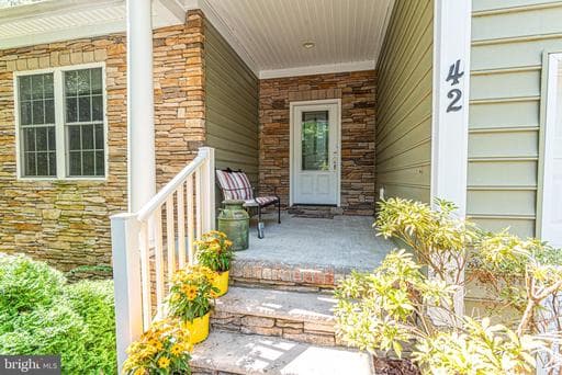 42 QUARTER STAFF PL, OCEAN PINES, MD, 21811