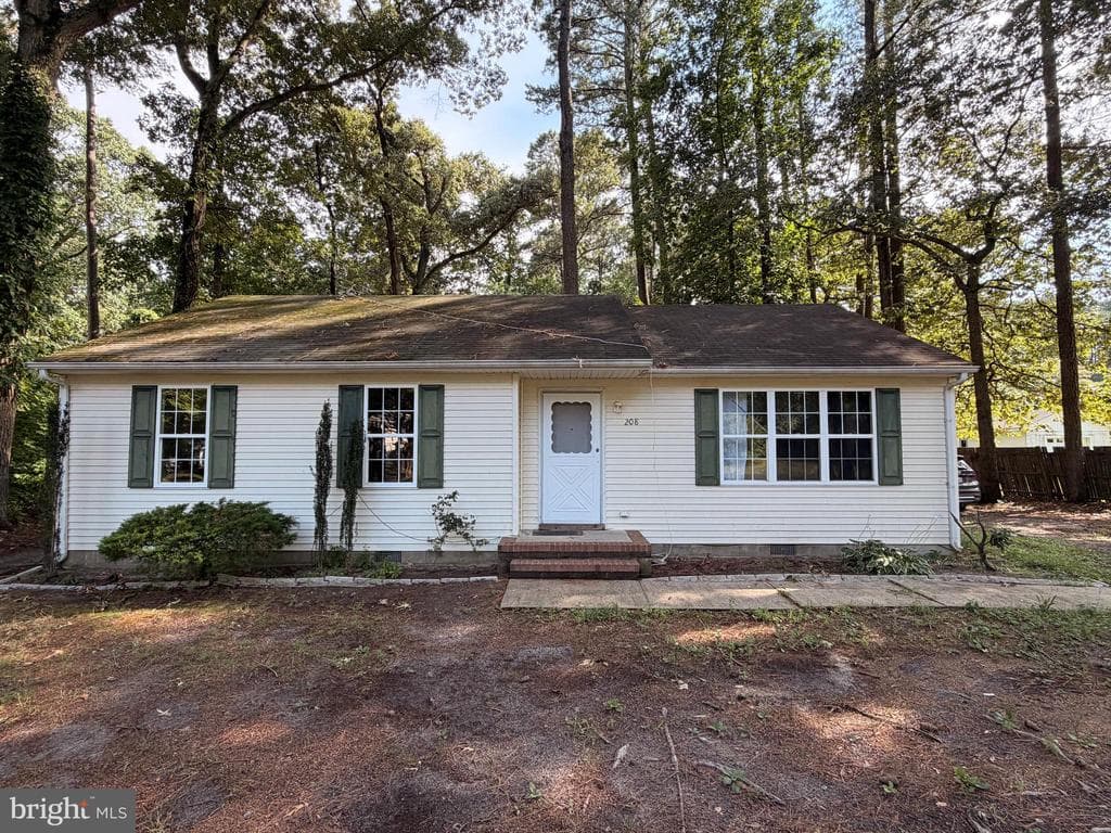 MD,WICOMICO - 284900