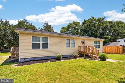 1501 LAUREL DR, SALISBURY, MD, 21804