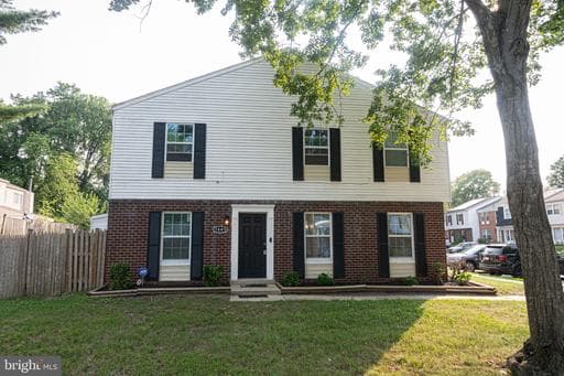 7645 Swan Ter, Hyattsville, MD 20785-4645, United States